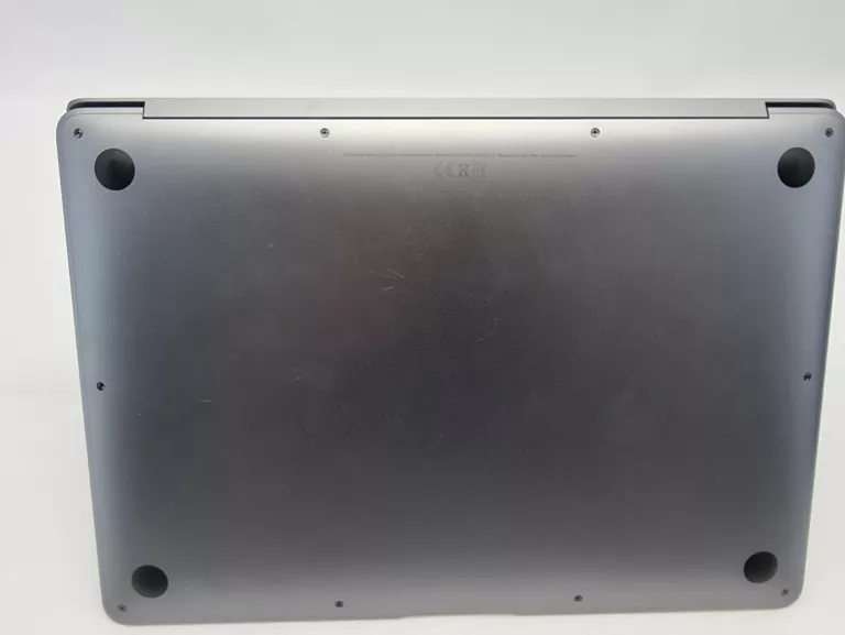 APPLE MACBOOK AIR M1/8GB/256GB SSD
