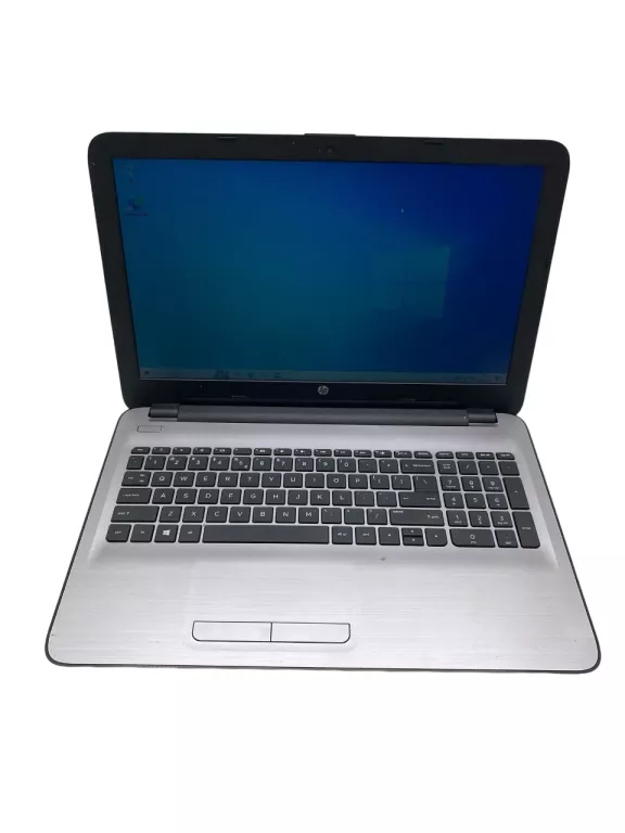 LAPTOP HP HQ-TRE 71025