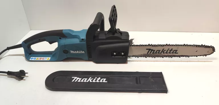 pila-elektryczna-makita-uc4050a-kolejowa-80-chelm