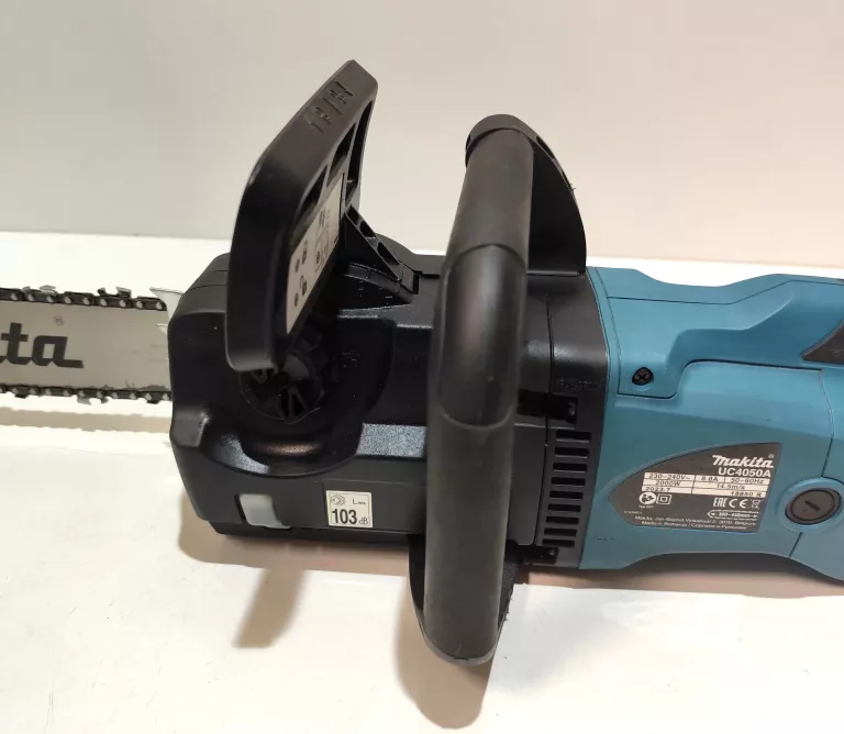 pila-elektryczna-makita-uc4050a-product-id-9466fd92-1338-4e73-8d39-5cf9c937a597