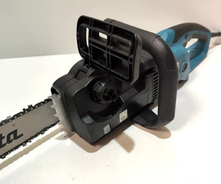 pila-elektryczna-makita-uc4050a-kolejowa-80-chelm