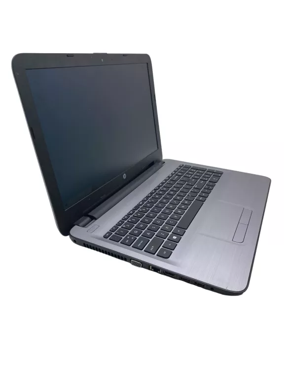 LAPTOP HP HQ-TRE 71025