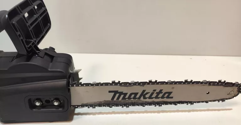 pila-elektryczna-makita-uc4050a-stan-uzywany