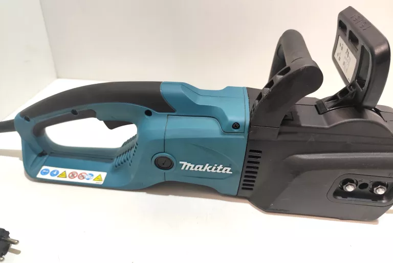 pila-elektryczna-makita-uc4050a-marka-makita