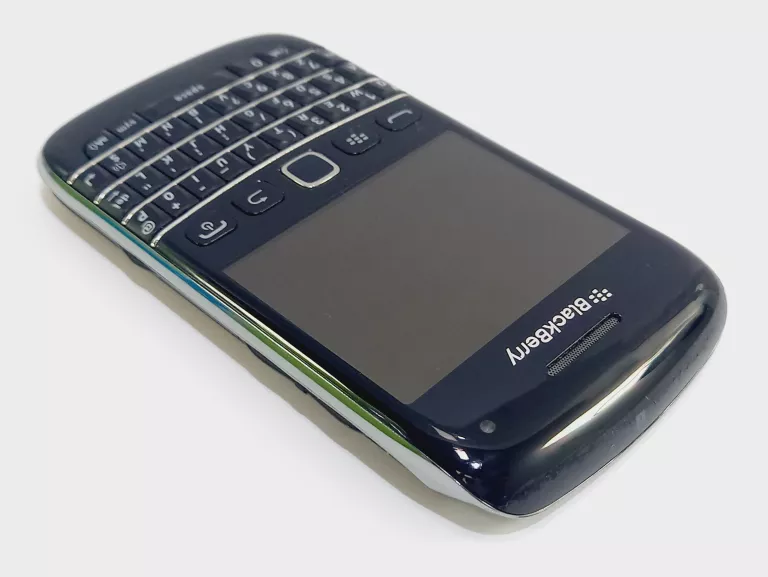 telefon-blackberry-bold-9790-glowna-62-poznan-ska-x