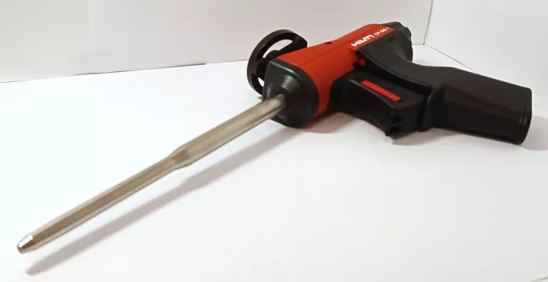 dozownik-pistolet-do-pianki-hilti-cf-ds-1-stan-uzywany
