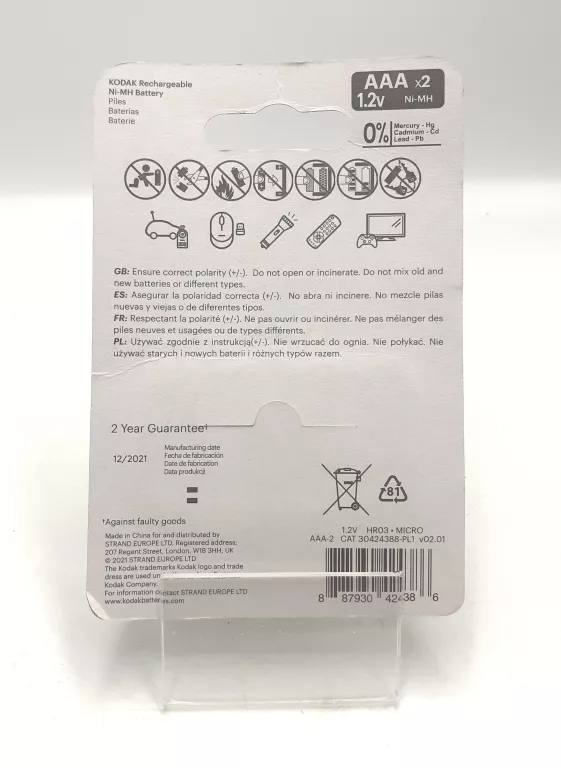 2x-akumulatorki-kodak-aaa-12v-300mah-liczba-baterii-2
