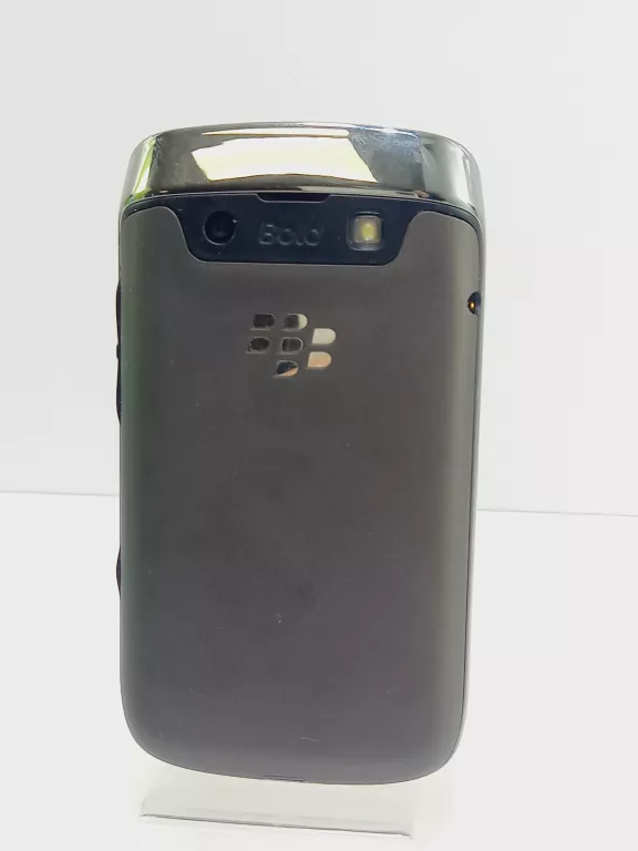 TELEFON BLACKBERRY BOLD 9790