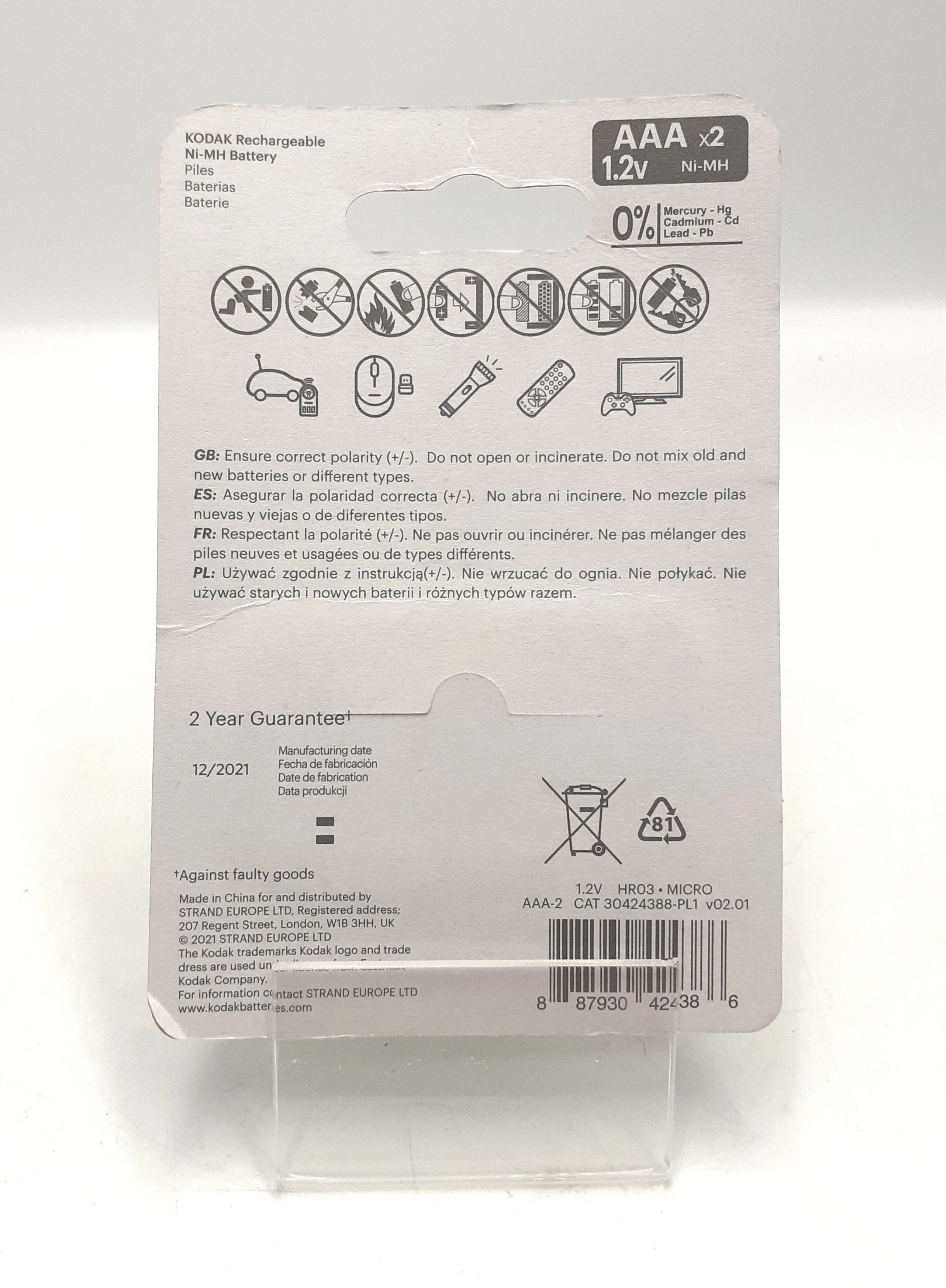 2x-akumulatorki-kodak-aaa-12v-300mah-marka-248811-1080350