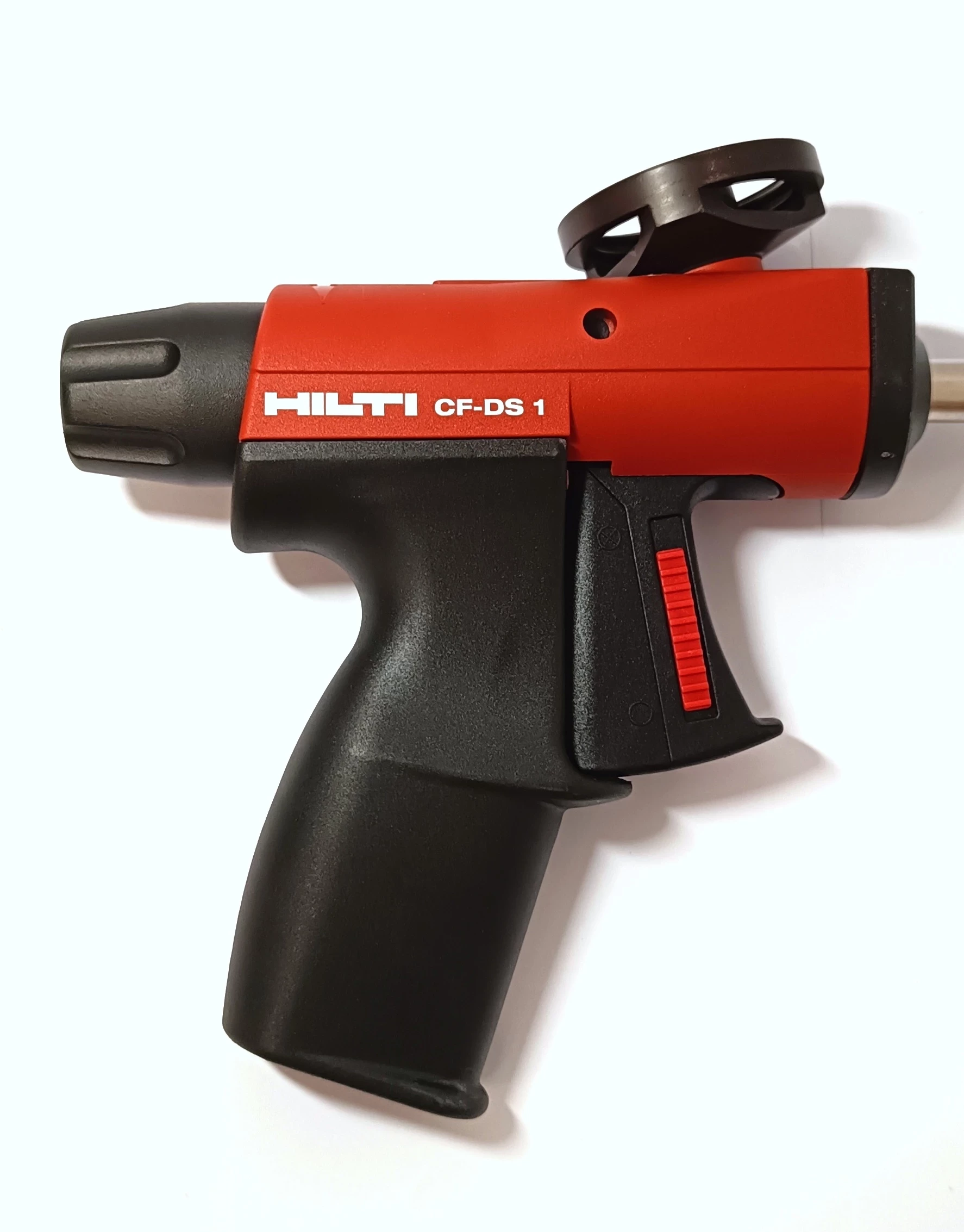 dozownik-pistolet-do-pianki-hilti-cf-ds-1-rodzaj-do-pianki