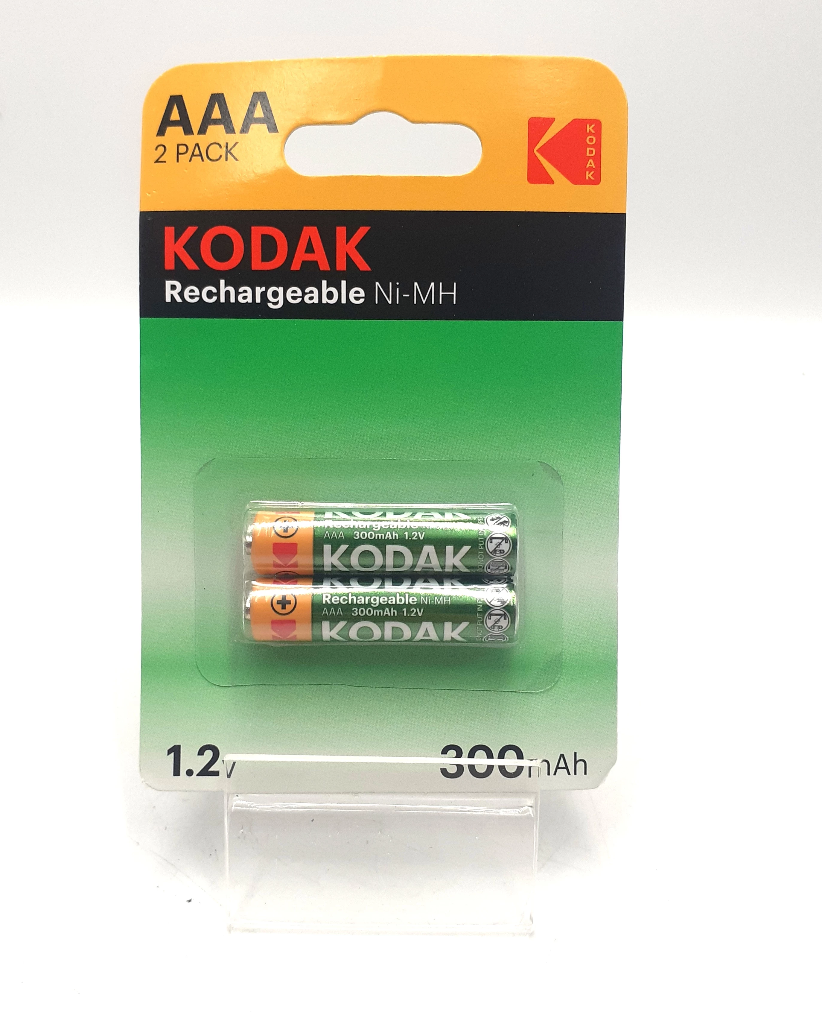 2x-akumulatorki-kodak-aaa-12v-300mah-bukowska-118-poznan