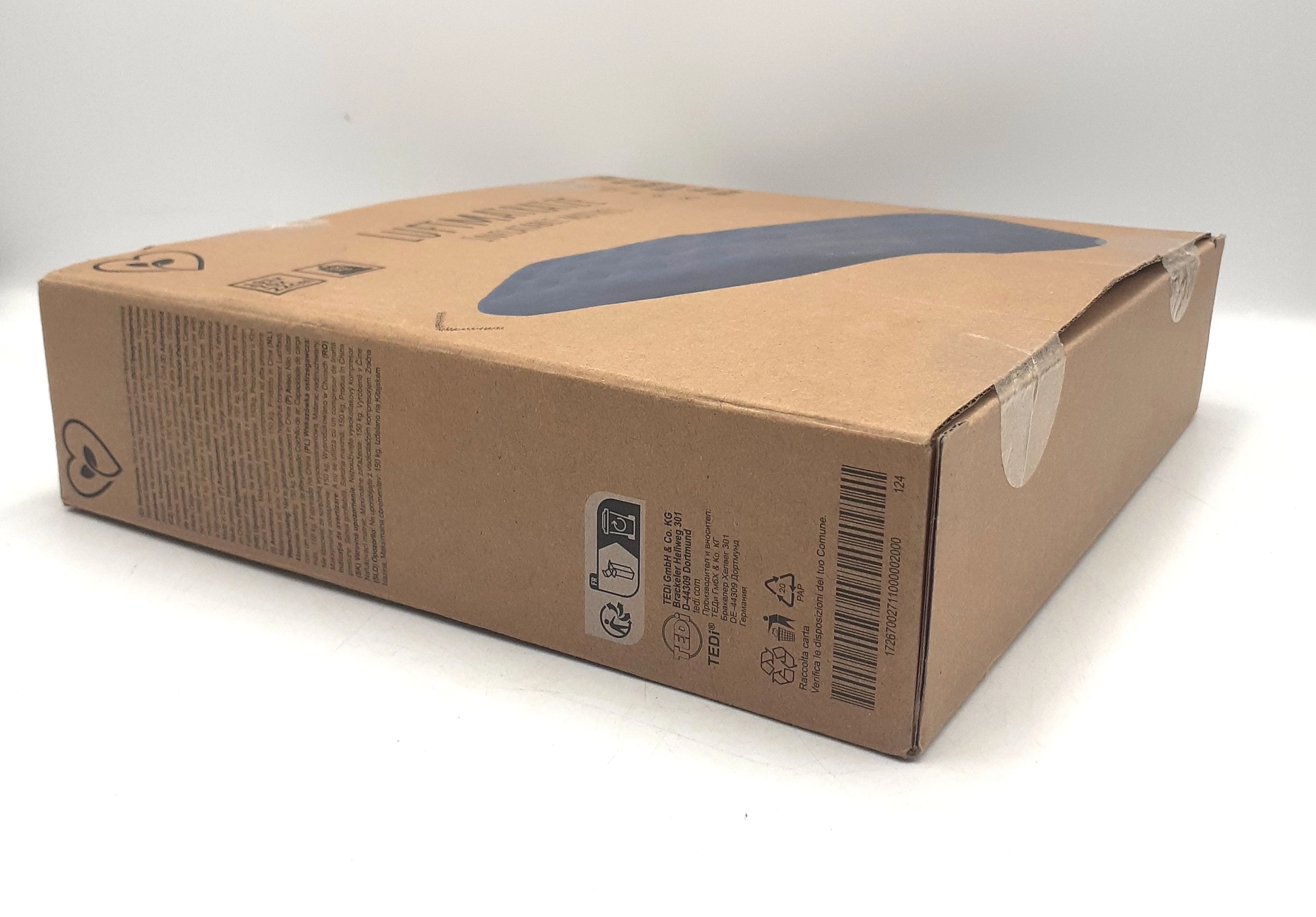 materac-dmuchany-tedi-luftmatratze-191x76x22-stan-11323-2