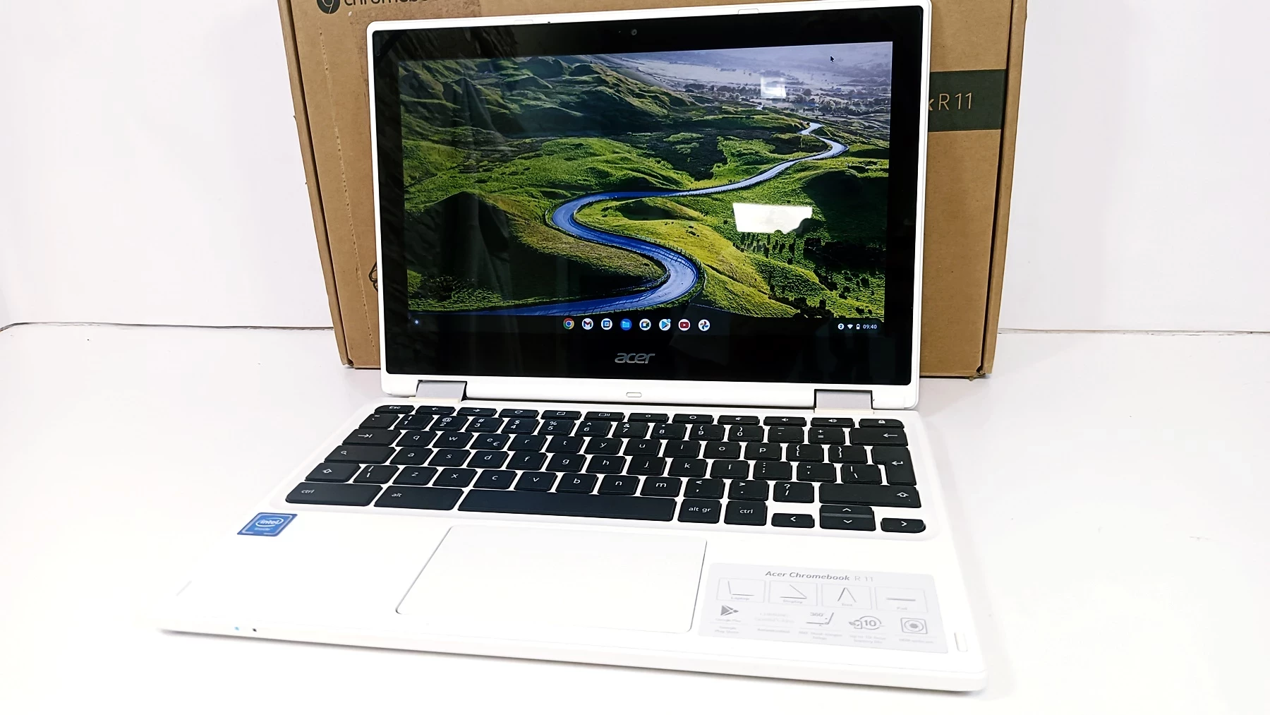 laptop-chromebook-r11-n15q8-dotykowyskladany-360-komplet-stan-uzywany