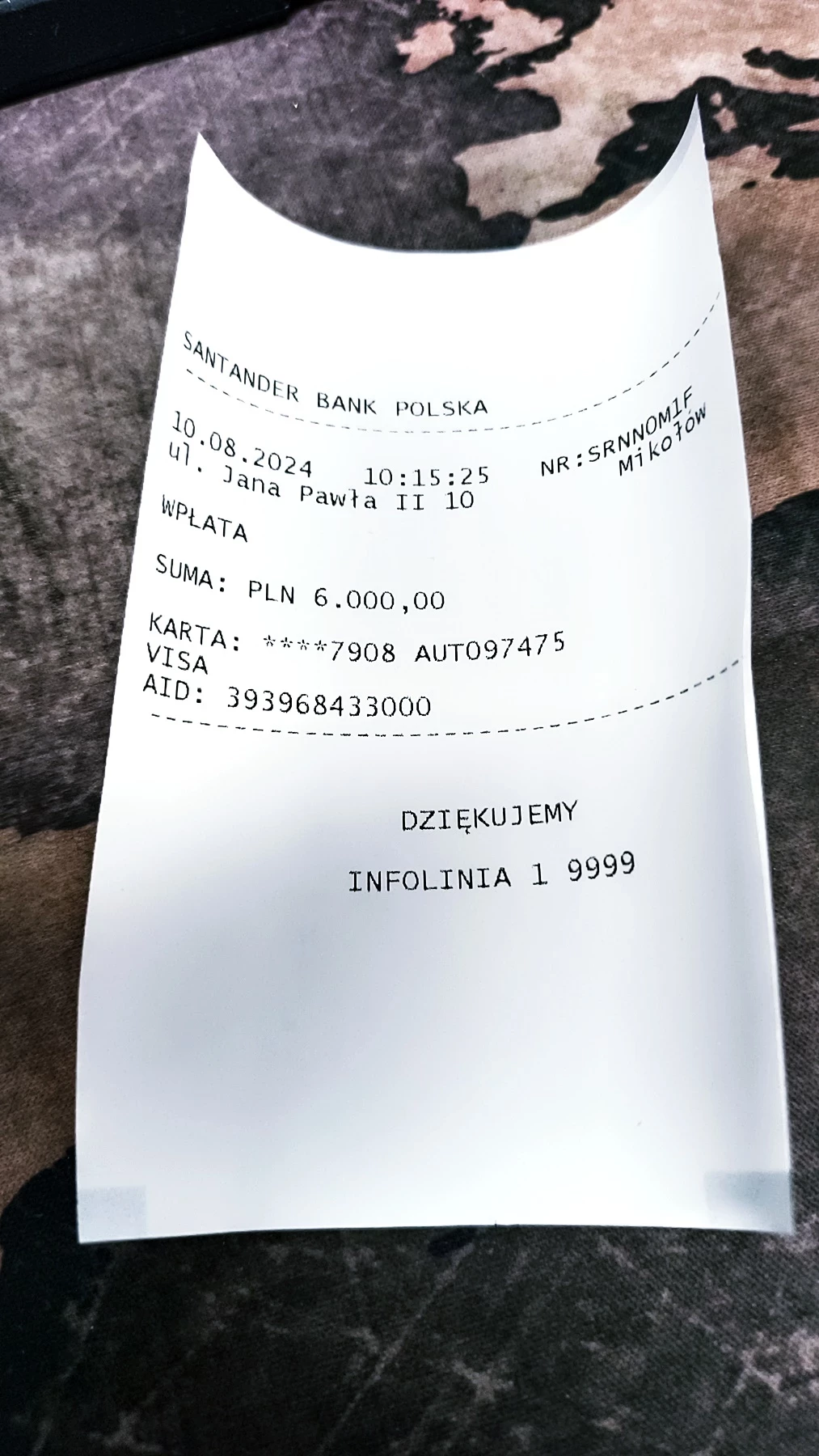 laptop-chromebook-r11-n15q8-dotykowyskladany-360-komplet-seria-procesora-intel-celeron-n