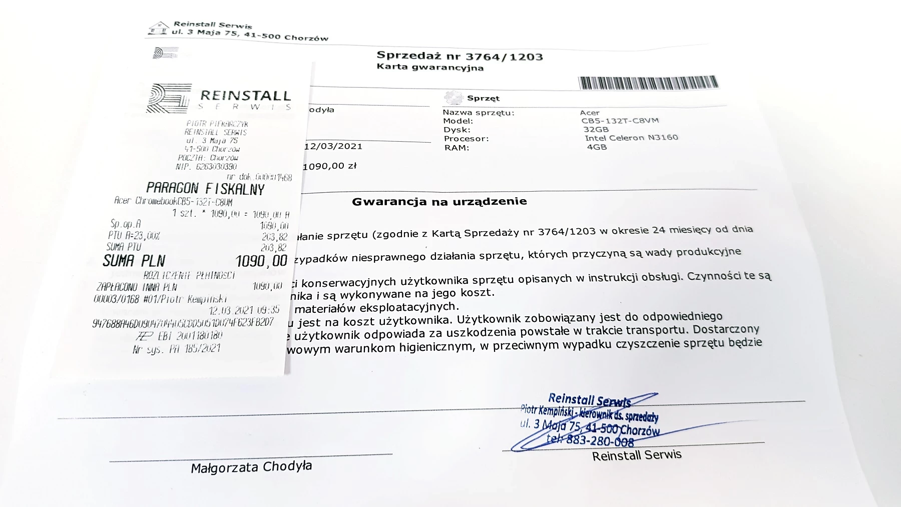 laptop-chromebook-r11-n15q8-dotykowyskladany-360-komplet-pojemnosc-dysku-32