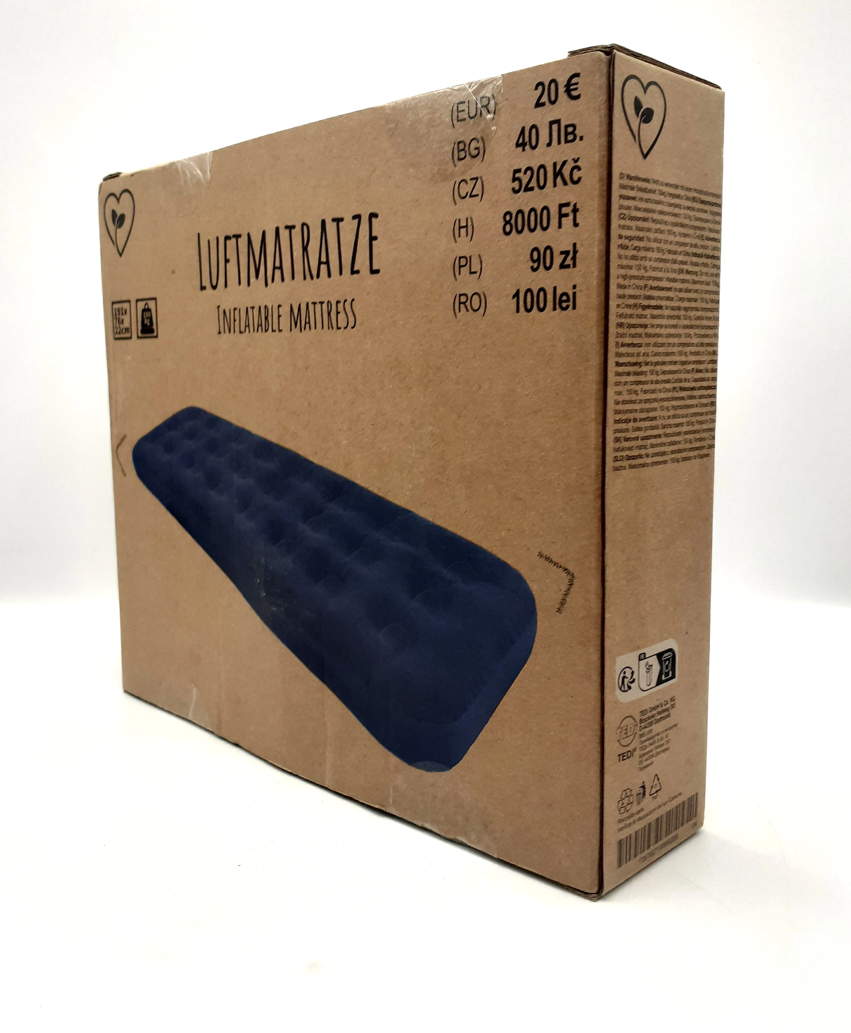 materac-dmuchany-tedi-luftmatratze-191x76x22-ean-gtin-6974927623236