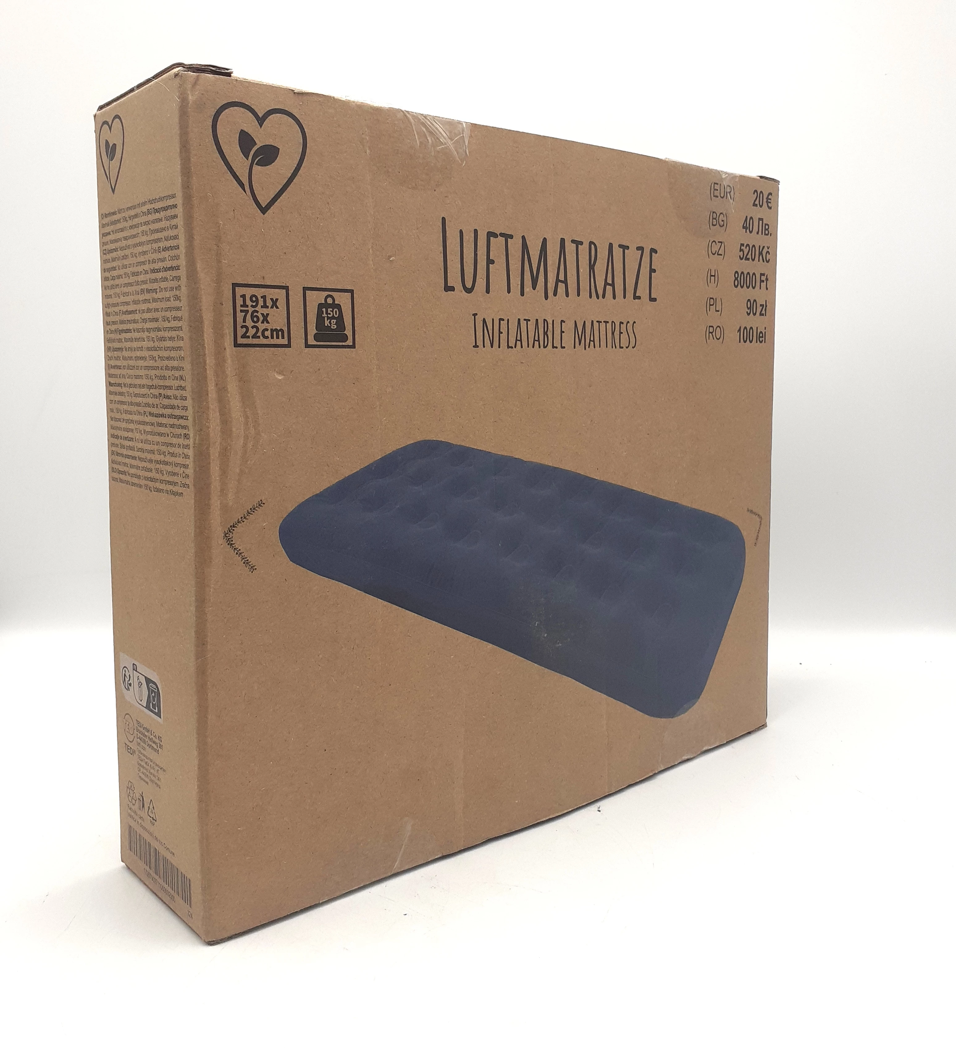 materac-dmuchany-tedi-luftmatratze-191x76x22-kod-producenta-64756