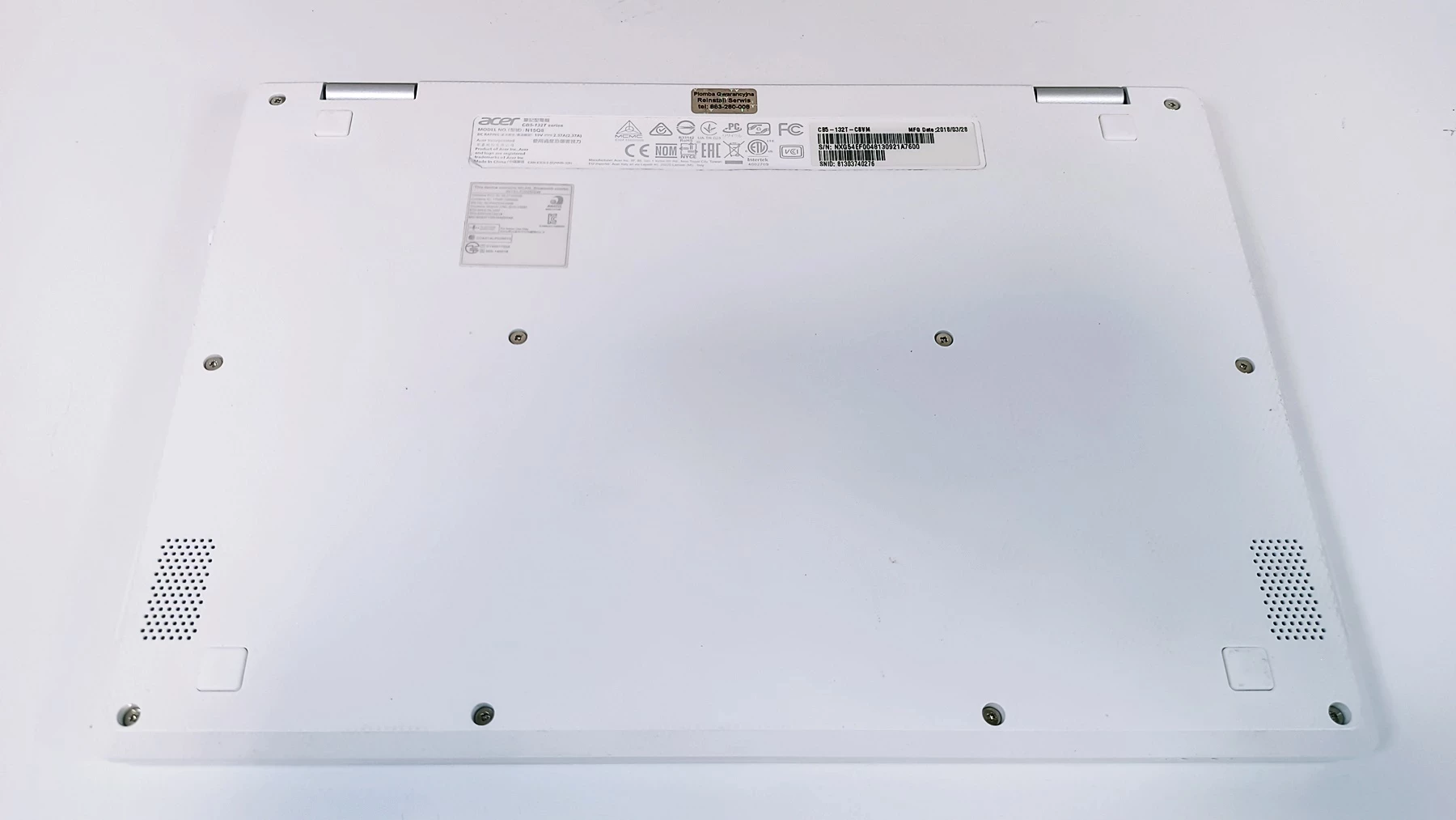 laptop-chromebook-r11-n15q8-dotykowyskladany-360-komplet-liczba-rdzeni-procesora-2