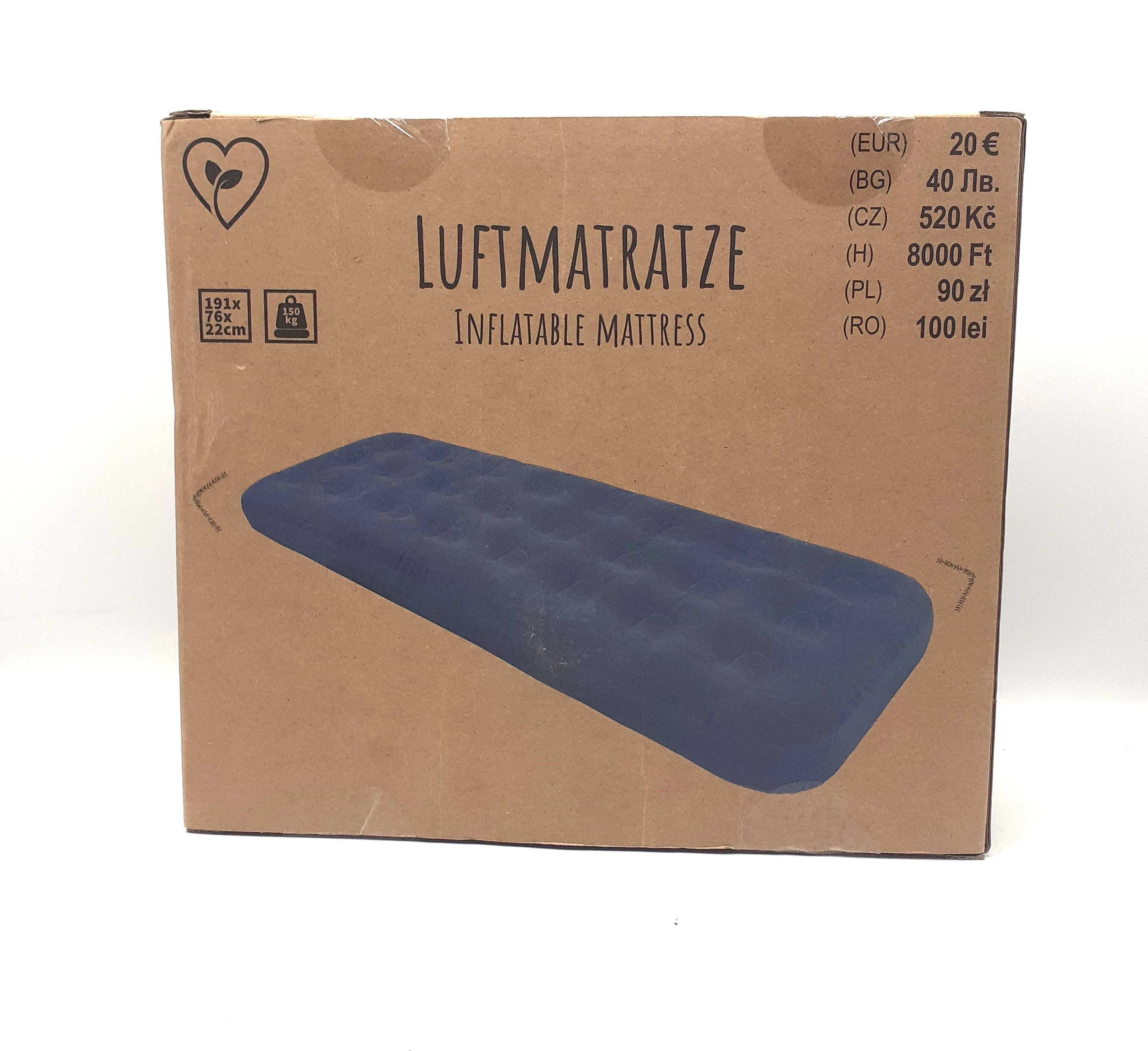 materac-dmuchany-tedi-luftmatratze-191x76x22-bukowska-118-poznan