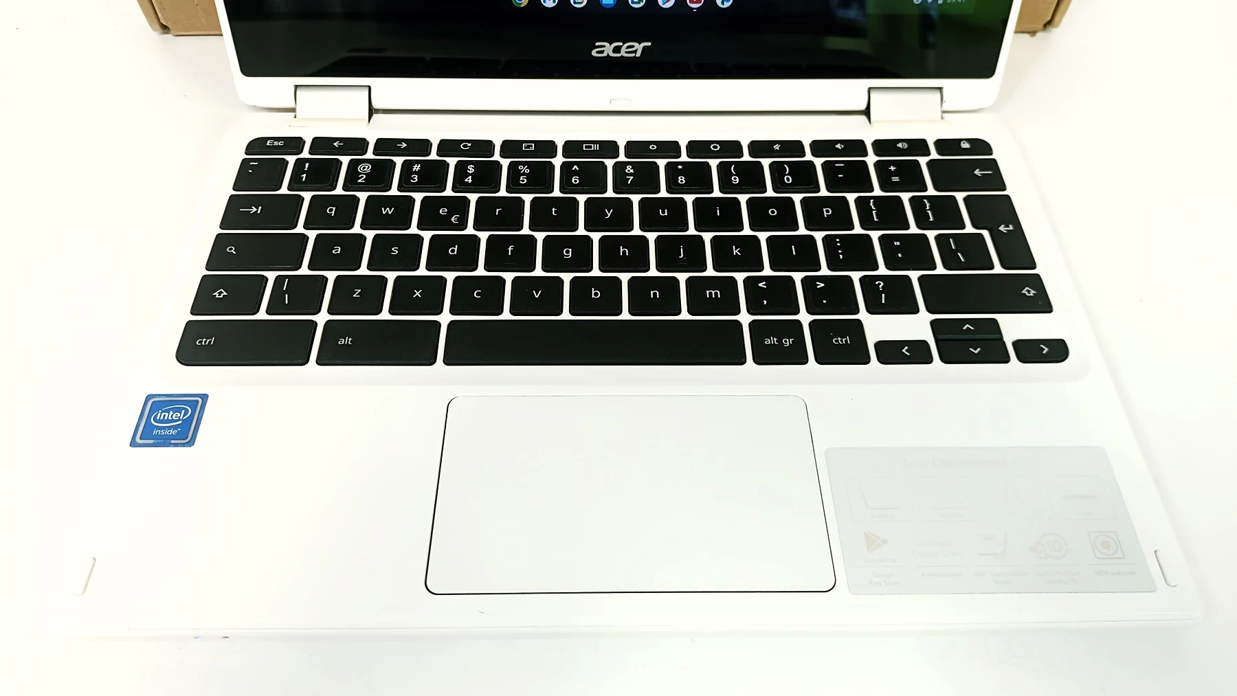 laptop-chromebook-r11-n15q8-dotykowyskladany-360-komplet-przekatna-ekranu-1160