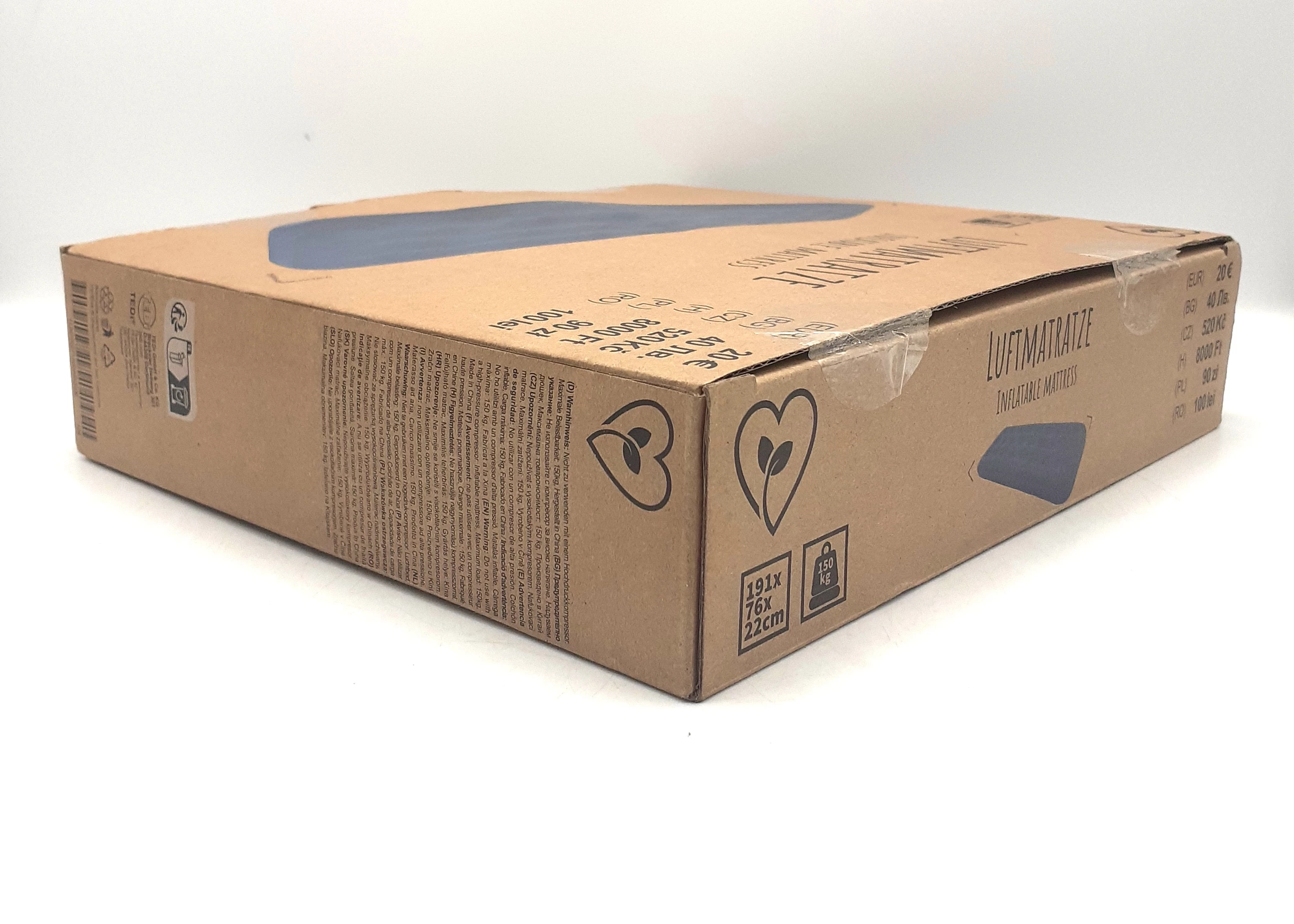 materac-dmuchany-tedi-luftmatratze-191x76x22-model-64756