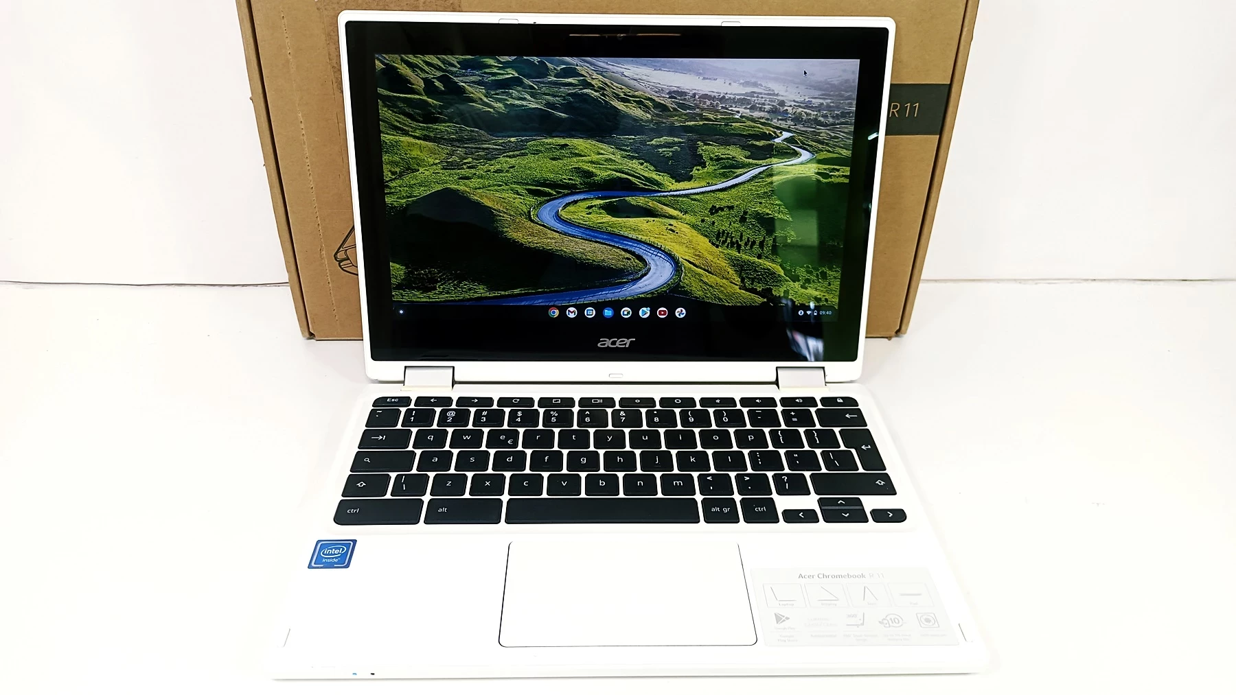 laptop-chromebook-r11-n15q8-dotykowyskladany-360-komplet-jana-pawla-ii-20-mikolow-goold
