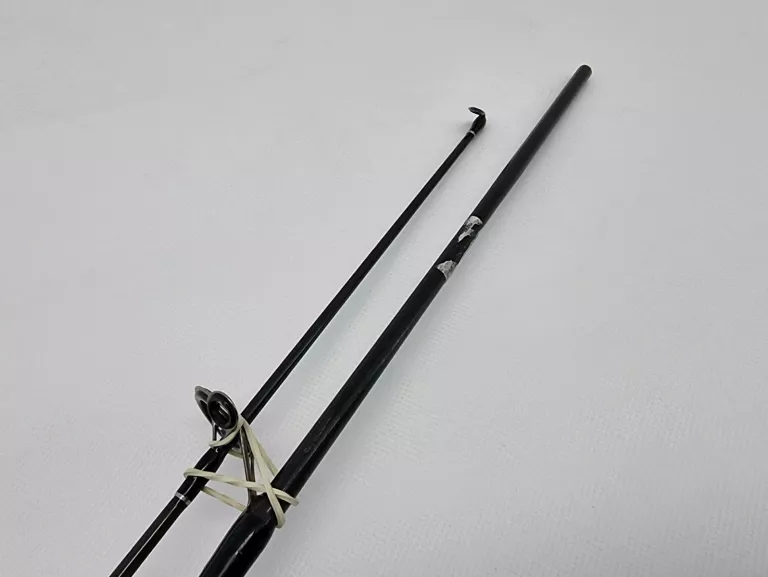 TACHIBANA MEDIUM LIGHT SPIN 270 Z KOŁOWROTKIEM