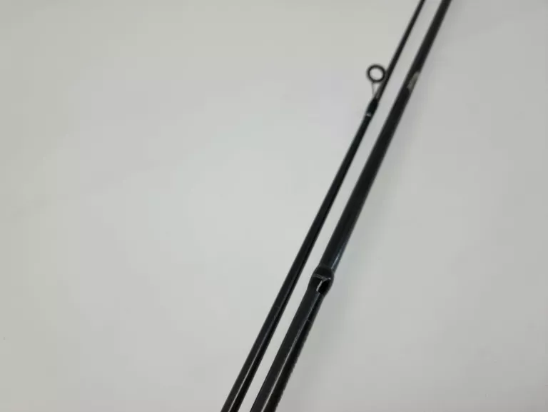 TACHIBANA MEDIUM LIGHT SPIN 270 Z KOŁOWROTKIEM