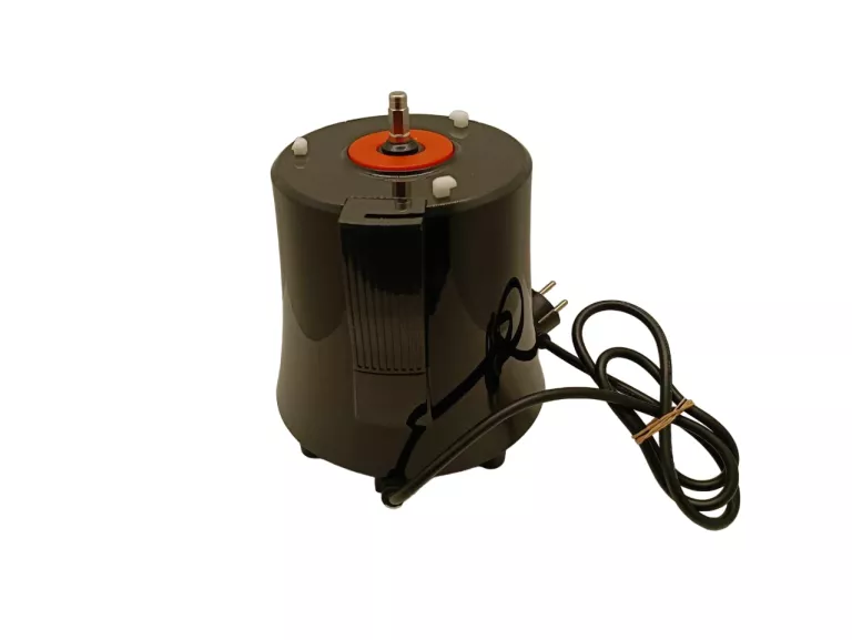 WYCISKARKA WOLNOOBROTOWA GOTIE GSJ-610 EXCLUSIVE