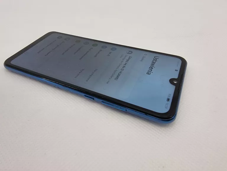 HUAWEI P30 LITE 4/128GB DUAL SIM