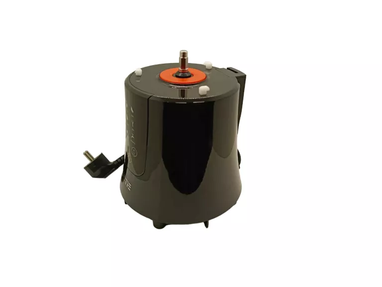 WYCISKARKA WOLNOOBROTOWA GOTIE GSJ-610 EXCLUSIVE
