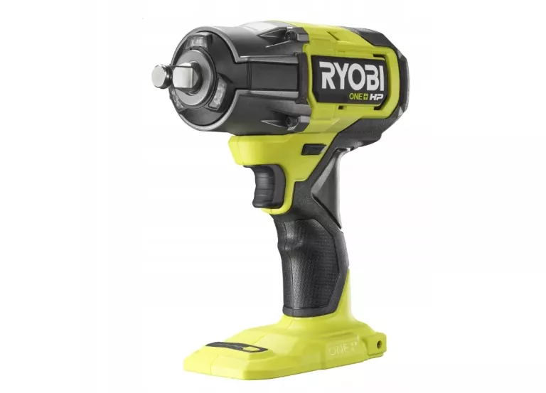 RYOBI KLUCZ UDAROWY 900NM RIW18X-0 ONE+ HP