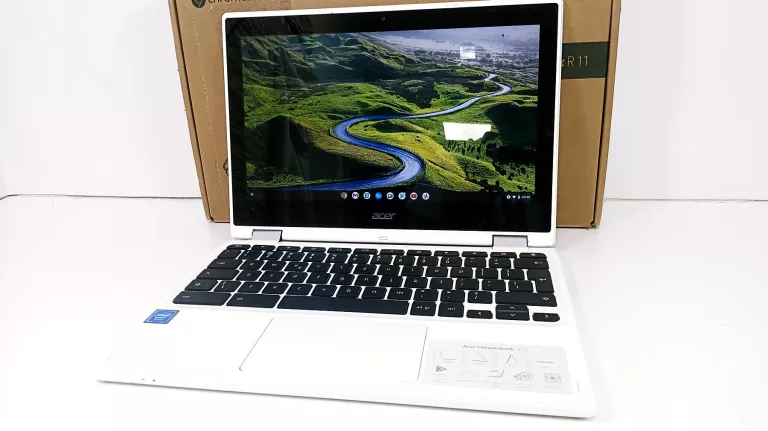 laptop-chromebook-r11-n15q8-dotykowyskladany-360-komplet-stan-uzywany