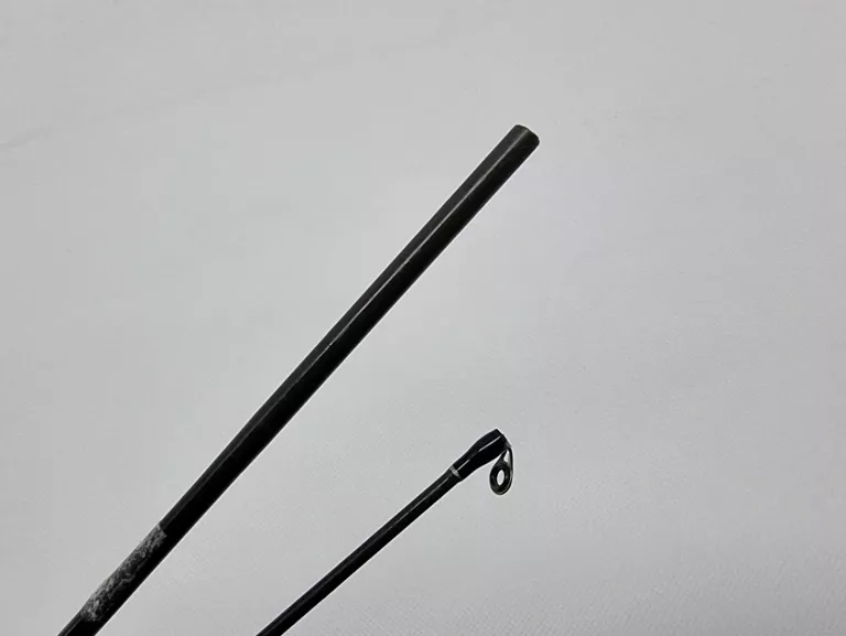 TACHIBANA MEDIUM LIGHT SPIN 270 Z KOŁOWROTKIEM
