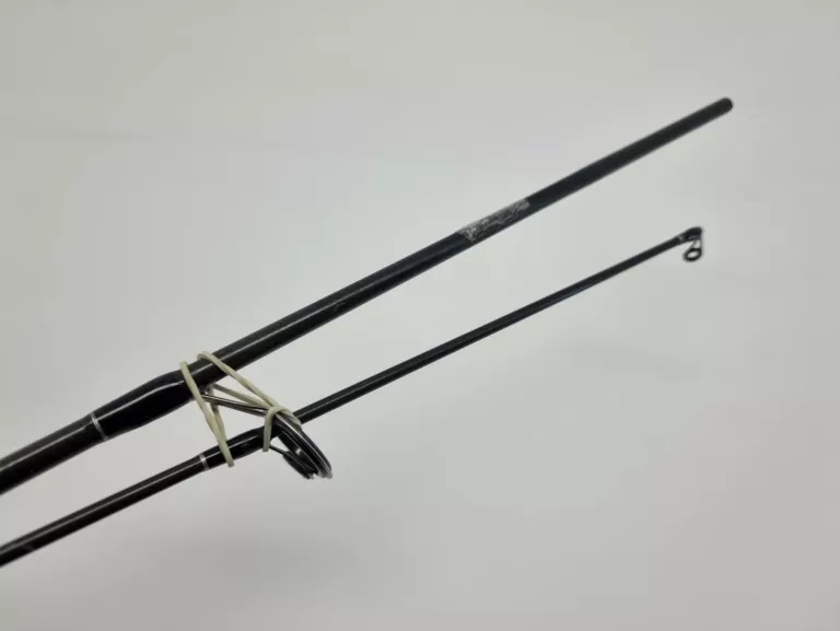 TACHIBANA MEDIUM LIGHT SPIN 270 Z KOŁOWROTKIEM