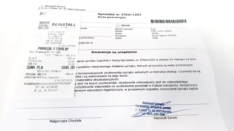 laptop-chromebook-r11-n15q8-dotykowyskladany-360-komplet-pojemnosc-dysku-32