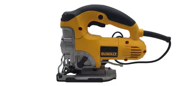 WYRZYNARKA DEWALT DW331-QS