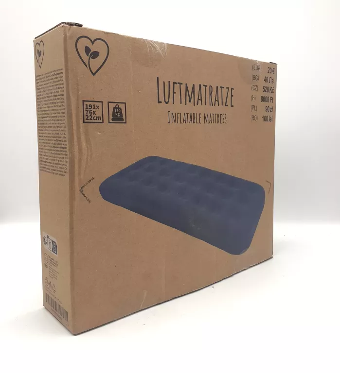 materac-dmuchany-tedi-luftmatratze-191x76x22-kod-producenta-64756