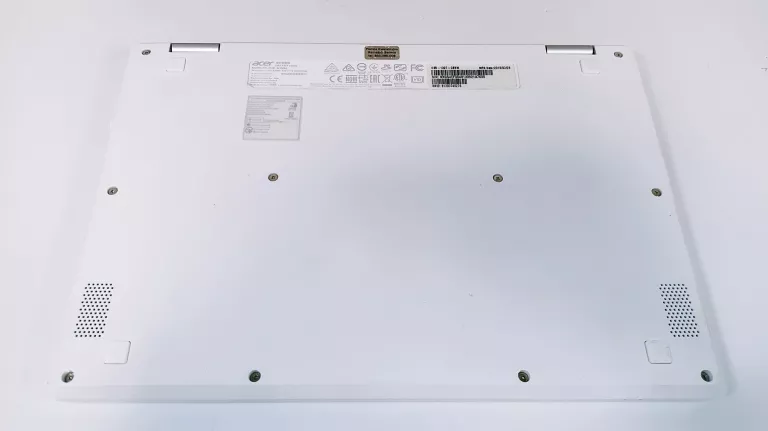 laptop-chromebook-r11-n15q8-dotykowyskladany-360-komplet-liczba-rdzeni-procesora-2