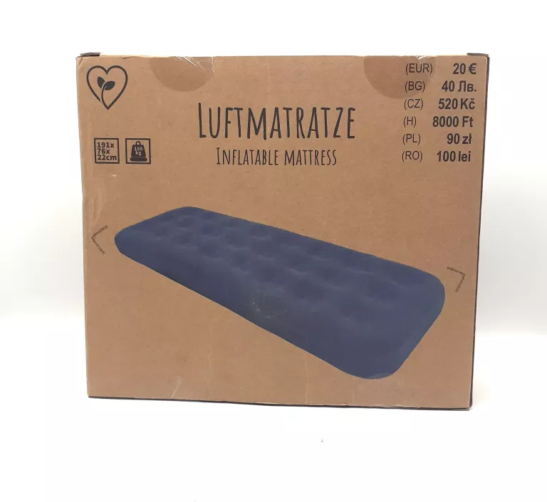 materac-dmuchany-tedi-luftmatratze-191x76x22-bukowska-118-poznan