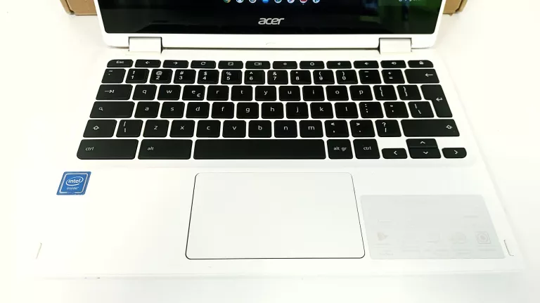 laptop-chromebook-r11-n15q8-dotykowyskladany-360-komplet-przekatna-ekranu-1160