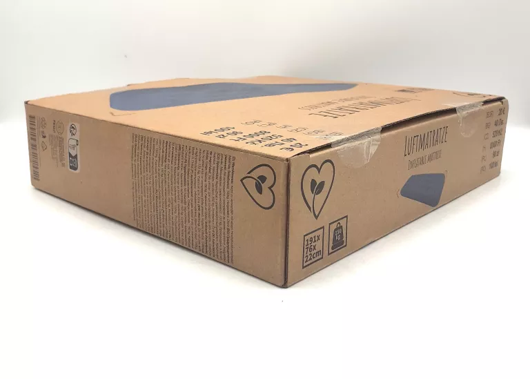 materac-dmuchany-tedi-luftmatratze-191x76x22-model-64756