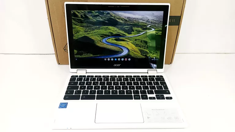 laptop-chromebook-r11-n15q8-dotykowyskladany-360-komplet-jana-pawla-ii-20-mikolow-goold
