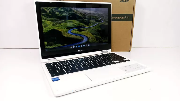 laptop-chromebook-r11-n15q8-dotykowyskladany-360-komplet-rozdzielczosc-px-1024-x-768