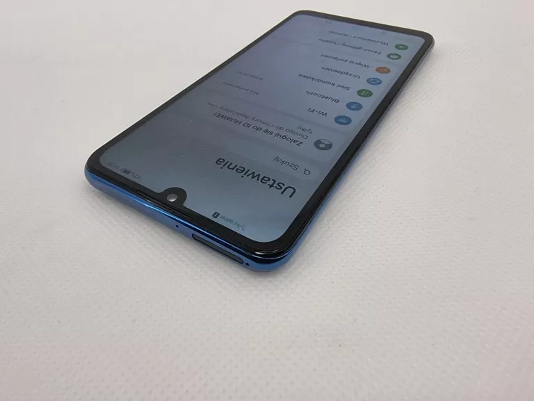 HUAWEI P30 LITE 4/128GB DUAL SIM
