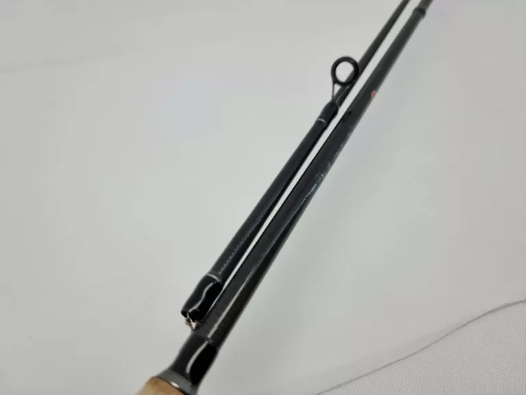 TACHIBANA MEDIUM LIGHT SPIN 270 Z KOŁOWROTKIEM