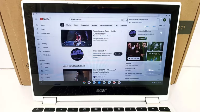 laptop-chromebook-r11-n15q8-dotykowyskladany-360-komplet-kod-producenta-chromebook-r11