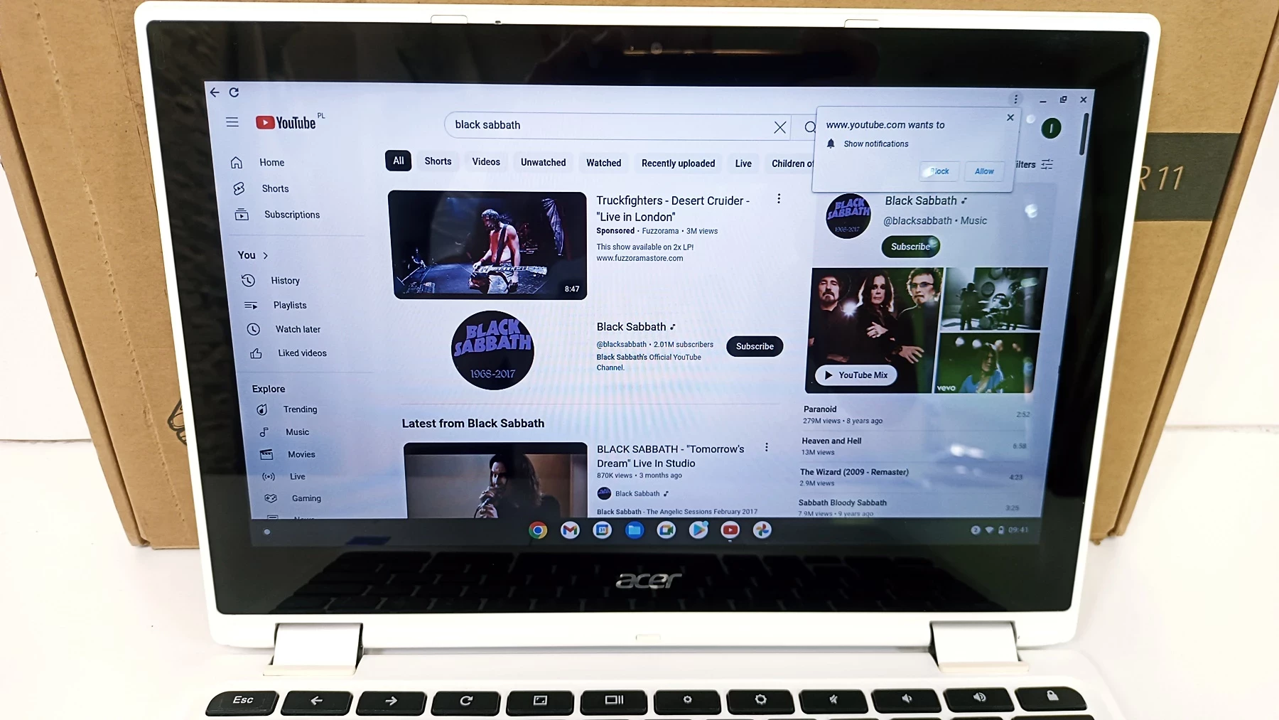 laptop-chromebook-r11-n15q8-dotykowyskladany-360-komplet-kod-producenta-chromebook-r11