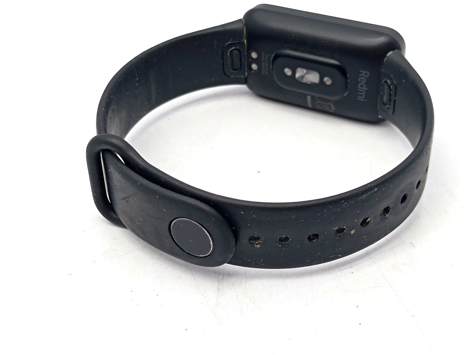 smartwatch-xiaomi-redmi-smart-band-pro-kompatybilnosc-systemowa-android