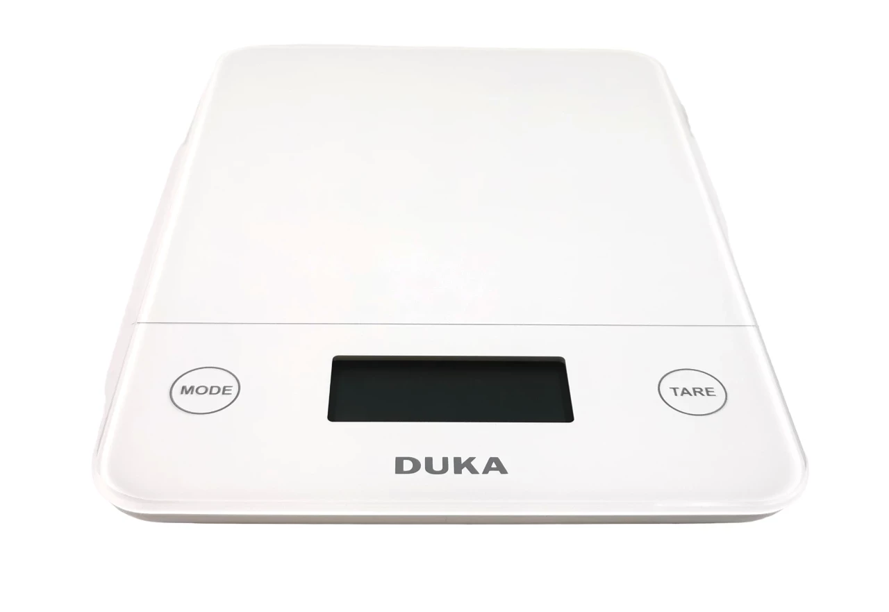 elektroniczna-waga-kuchenna-duka-5kg-marka-3246-926067
